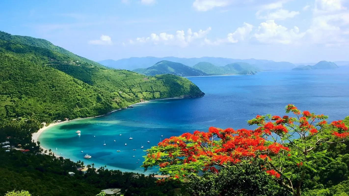 高标准自动化无人化